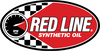 RED LINE OILS